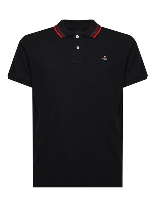  VIVIENNE WESTWOOD | 2H01000U J00AUN401